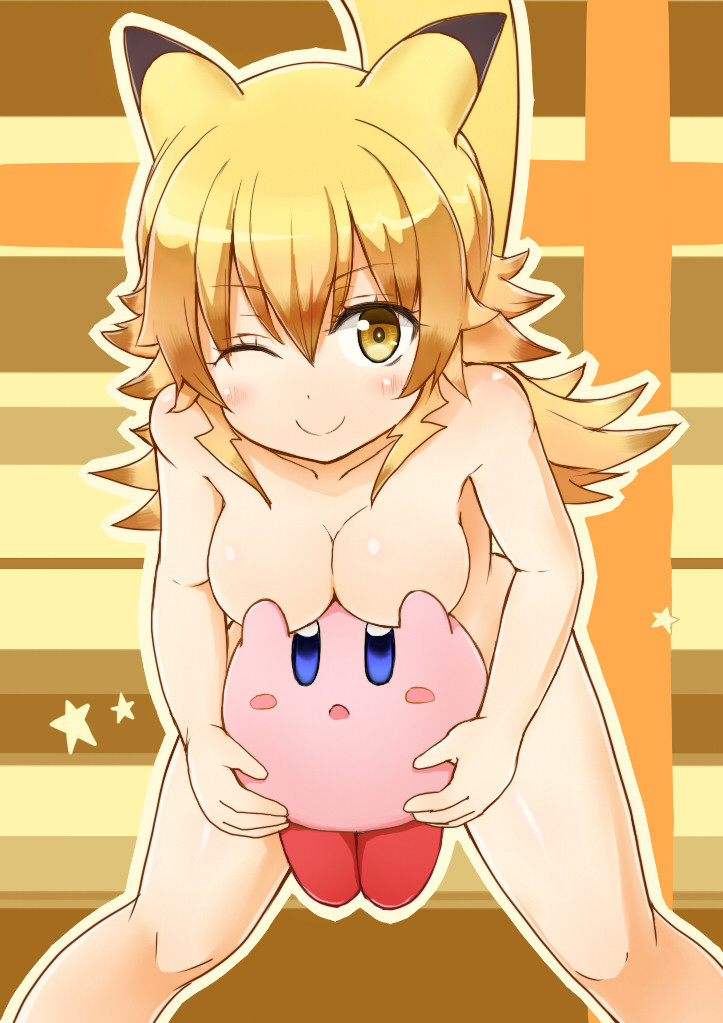 hentaibeats:  Nintendo Set! Requested by @pornifound!Click here for more hentai!Click