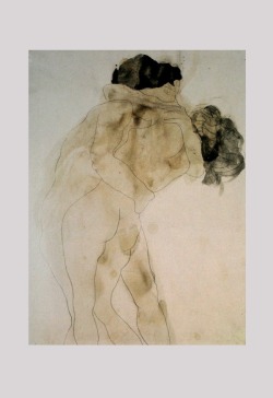 afroui:  Auguste Rodin