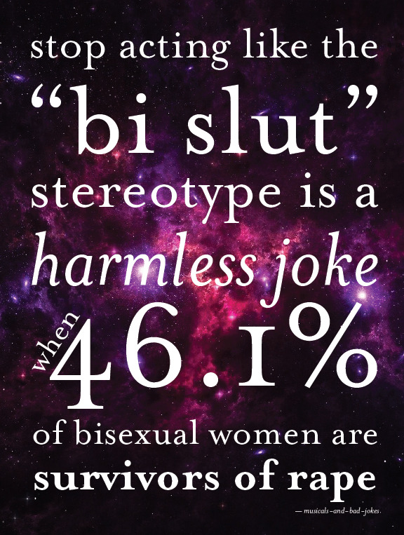 bialogue-group:  hobbitfeminism:  I don’t even care about credit I just want people