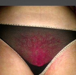 dyed-pubes.tumblr.com post 48105288989