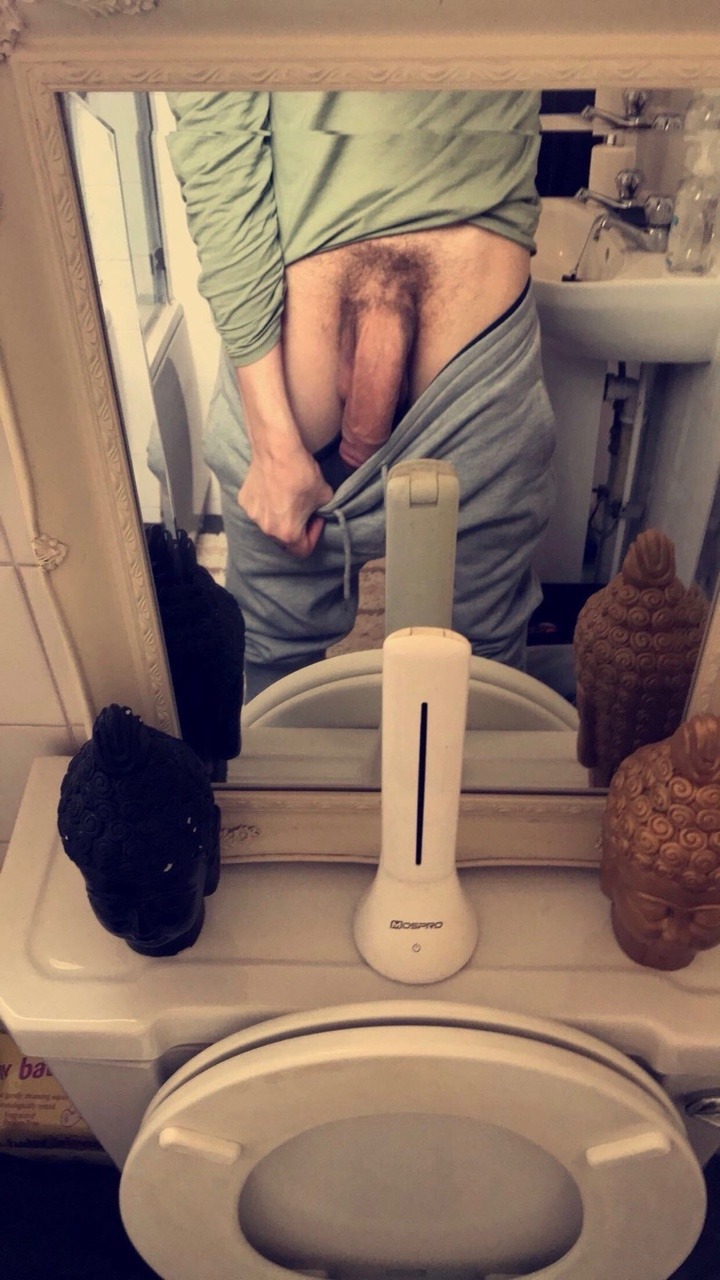 0nlythebestboys:  Www.0nlythebestboys.tumblr.com 🤤🍆