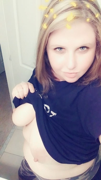 xsugarcoatedx: