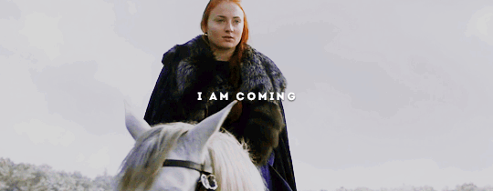 starkandsnow:    *   