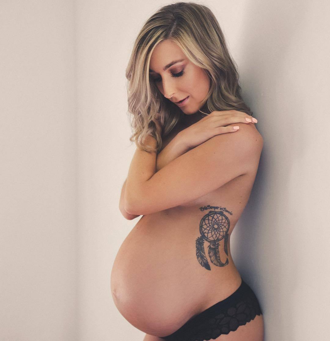 bellyluvs99:  follow: @bellyluvs99 