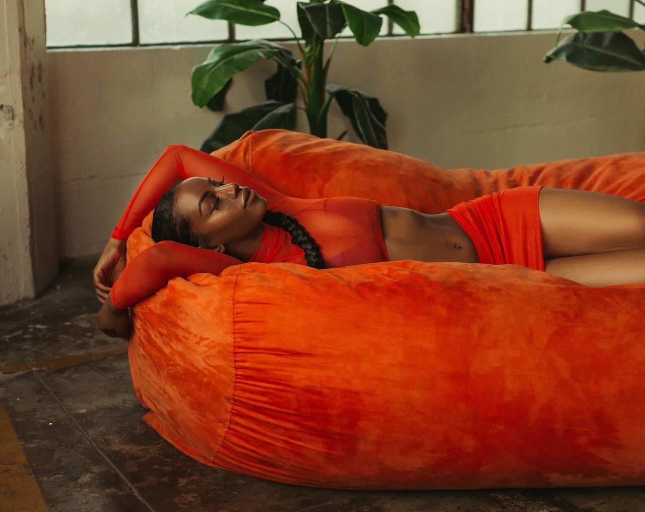 lovethediosa:  🍊