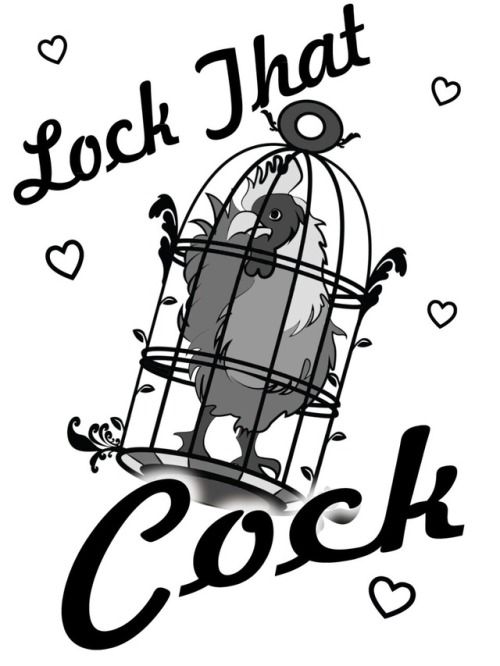 lockedupandloveit: