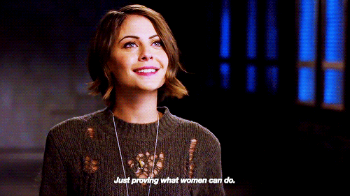 DAILYDCGIFS