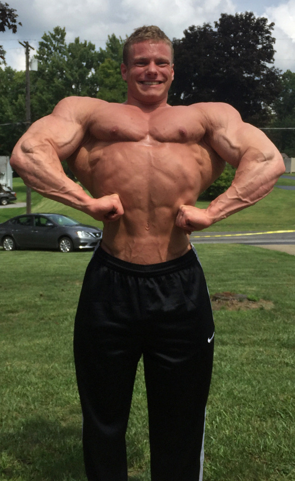 woulduplease - I like big bi's and I cannot lie!