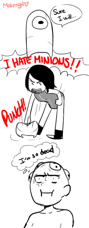 askmalengil:  sasusaku fan servise