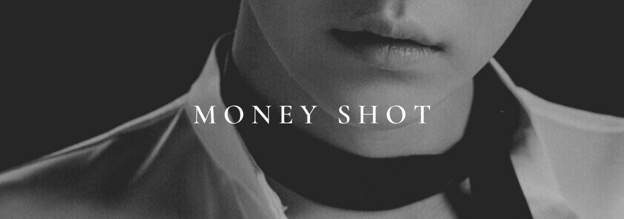 jour de printemps â€” â‡¾ money shot (m) â†³ in a pornographic movie,...