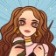 justanotherdaughterofapollo