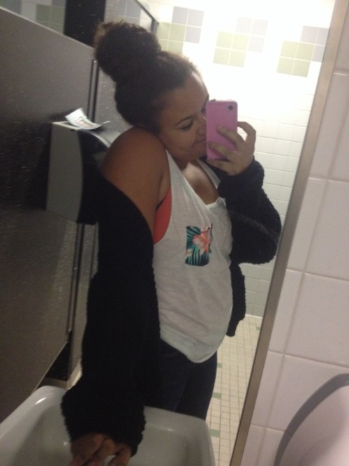 cardigan love 🎃 adult photos