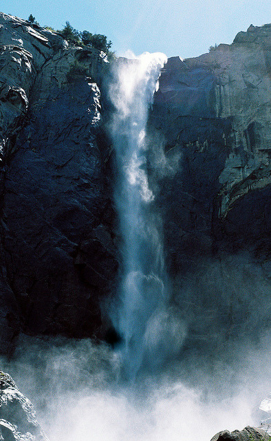 orionfalls