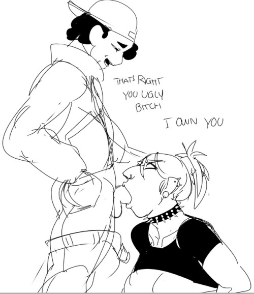 bastard-hive:  Random Lyren lewds. I’ve been very lazy lately sorry for lack of any real quality. Hard to stick to any one picture when your brain throws shit at you all the time.