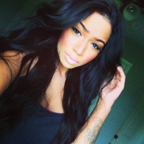hellyeahstaybeautiful:  hellyeahstaybeautiful 