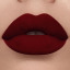 red-with-fashion