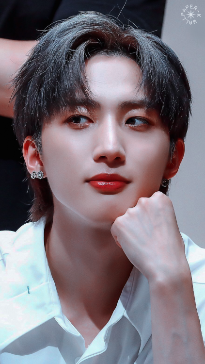 『HUI』saved? reblog or like© 9393