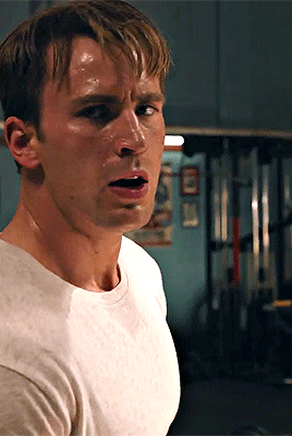 #never Wanted To Be A Punching Bag So Bad