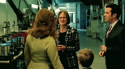 bellatrixxxlestrange:  singmeatale:  After I made the first gifset, my inbox became full of “G