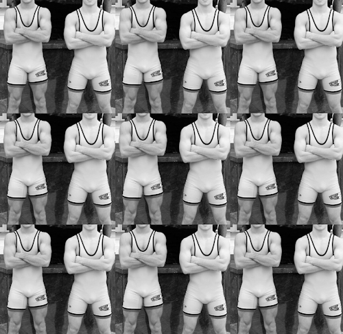classé XY_Z GIF