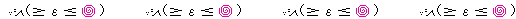 dividdr