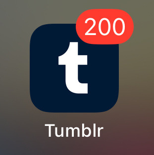 Tumblr media