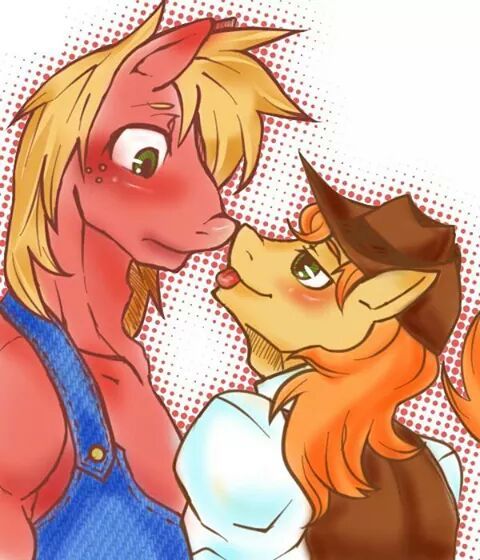 &lt;3!