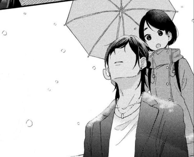 花野井くんと恋の病 Explore Tumblr Posts And Blogs Tumgir 花野井くんと恋の病 Explore Tumblr Posts And Blogs Tumgir