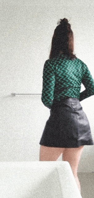 thigh-highs-n-fries: