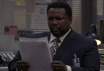 &gt;MC’s name is Special WeekOk I can handle that&gt;Horse girls go around