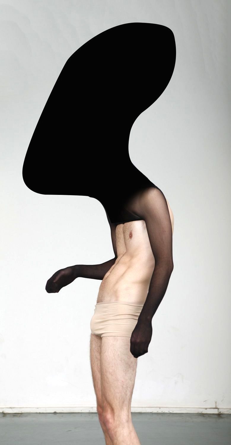 dayum62:  http://dayum62.tumblr.com/archive