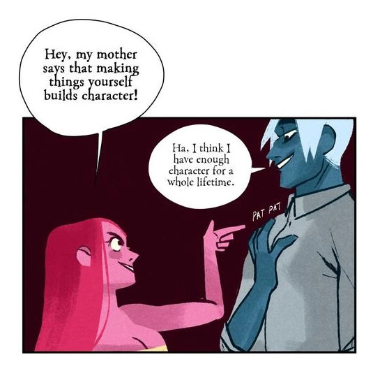 Tumblr media