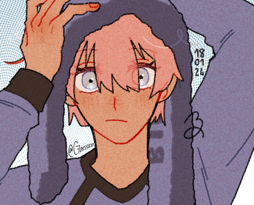 Your Art Style Is Just So Cute And Fluffy I Wanna Hug Everything You Draw You Take Requests For Free