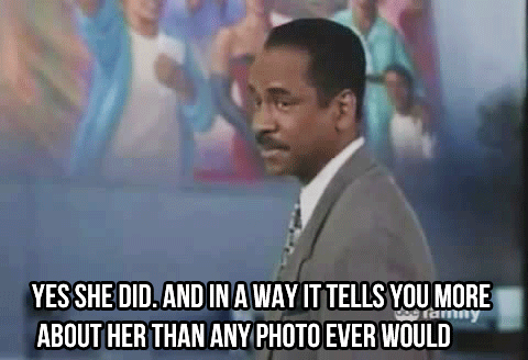🤷🏿‍♂️