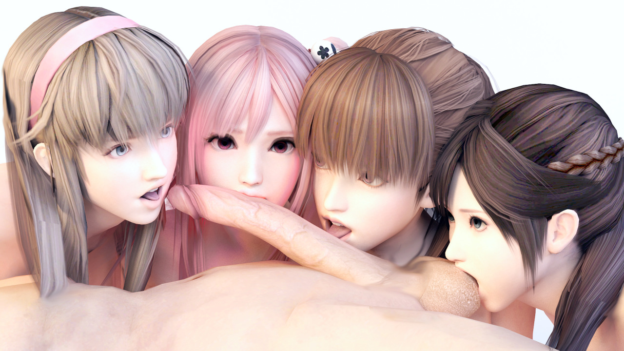nexus-returns:  :) 