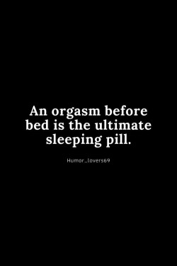 msinnoc3ntrock3r78:Sure is lol 😏