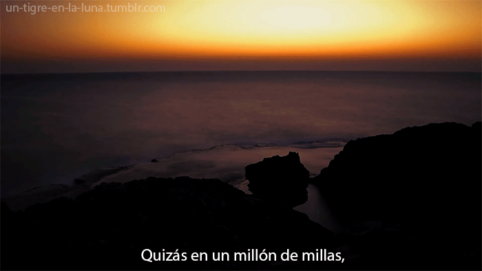un-tigre-en-la-luna:    Major Lazer - Be Together  