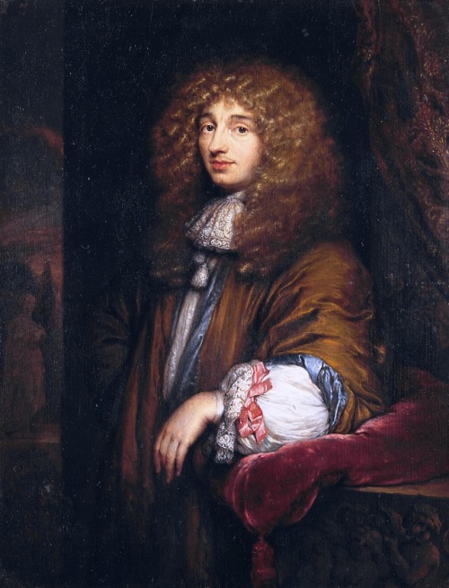 Christiaan HuygensChristiaan Huygens (14 April 1629 – 8 July 1695) was a Dutch physicist, mathematic