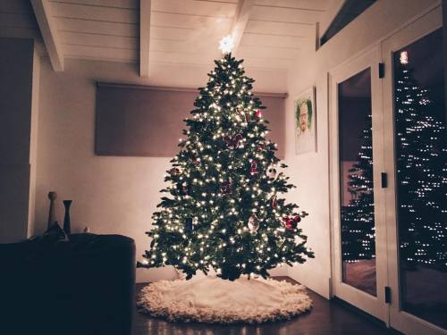christmasxmas