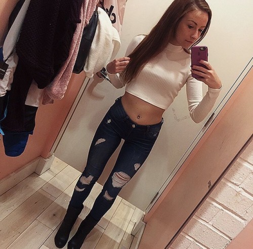 kelseyjslut1974 - Sluts