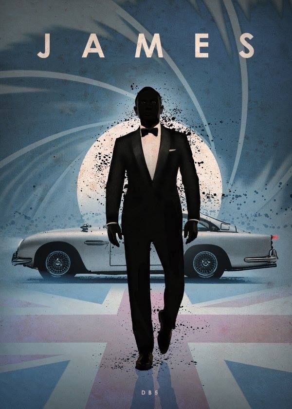 The Untouchable Weapone Gambino
