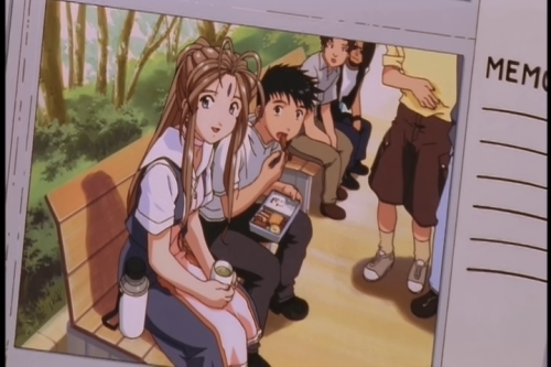 animemiscellany