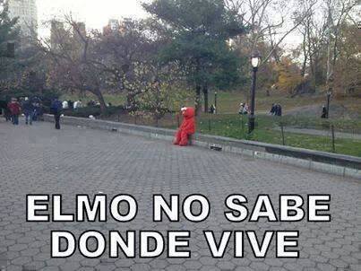 jaidefinichon:  :,c 