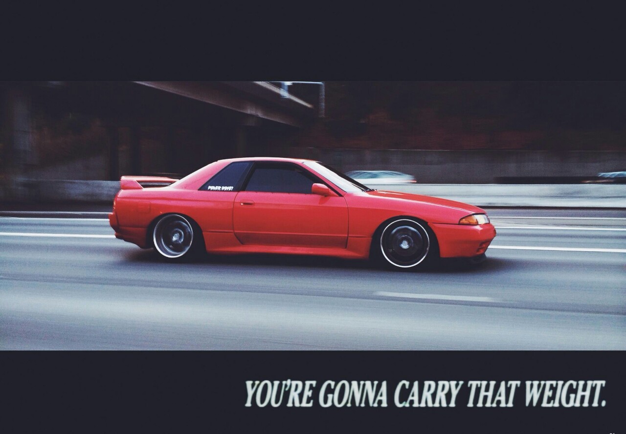heavy-flow:  .… 