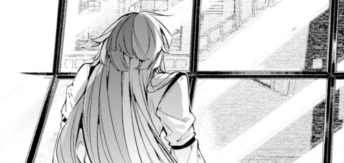 Dating ThemCharacters: Sigma, Firefly/Sam & NanamiWarnings: Implied Fem!Reader With Nanami