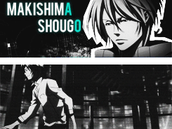 ukaku-deactivated20230121:  “i’ll kill you right here, right now” 