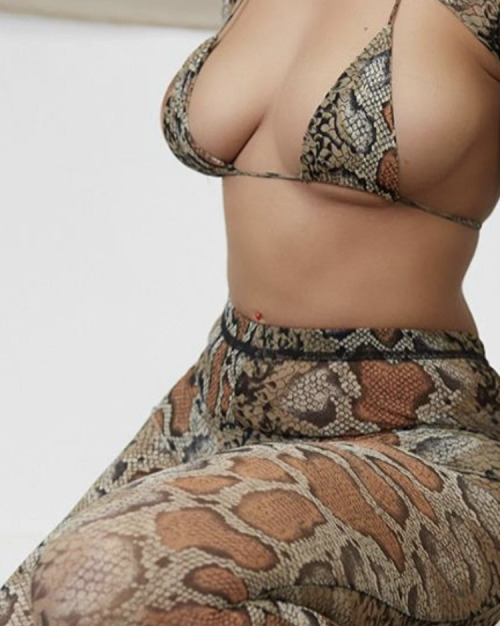illmaticbaddie: