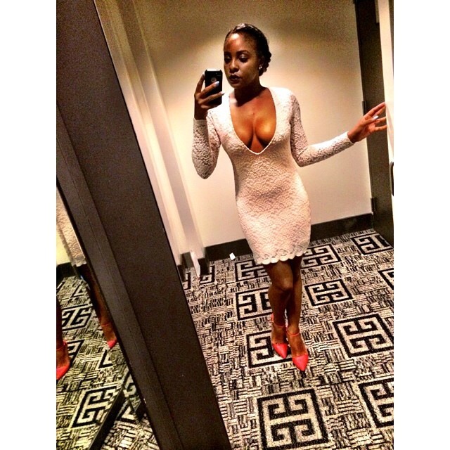 hotelgirl:  Viva Las Vegas