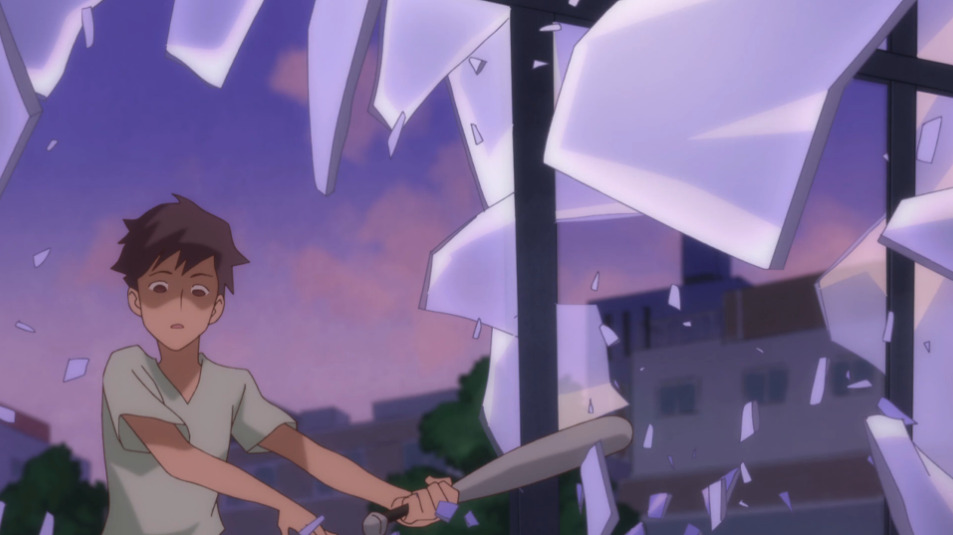 the-rogue-0f-light:  me waiting for the next episode of sailor moon crystal
