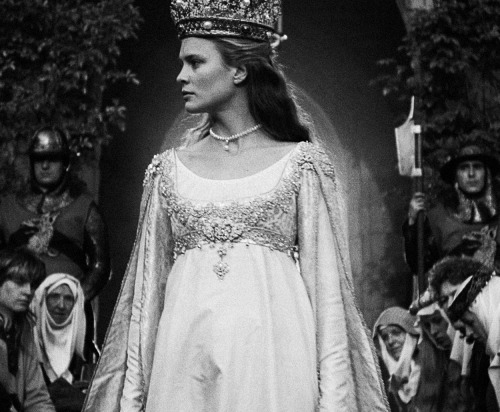 THE PRINCESS BRIDE (1987) DIR. ROB REINER